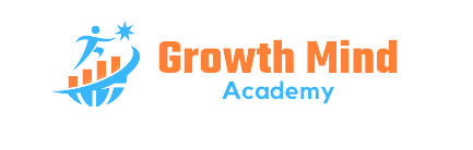 Growth Mind Academy